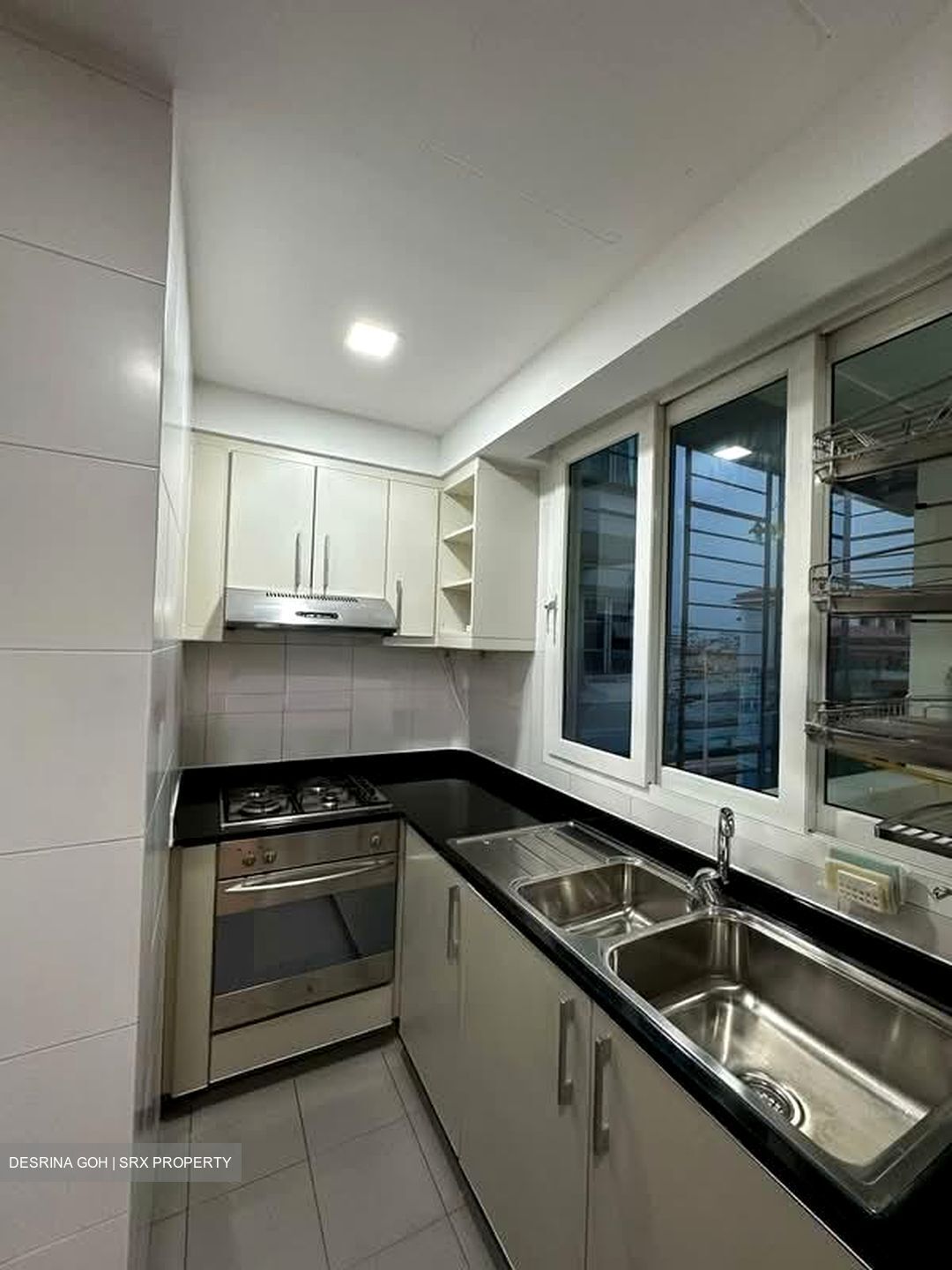 The Warren (D23), Condominium #576304551